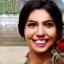 Neha Singh testimonial